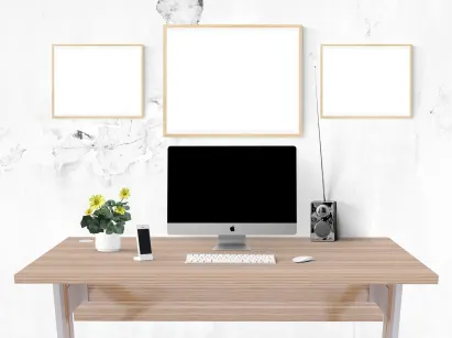 JellyBean Casino Aplicación móvil